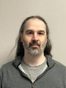 Steven B Westcot a registered  of Wisconsin