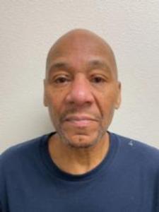 Dennis Lovelle Williams a registered Sex Offender of Wisconsin