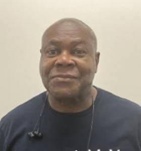 James C Smith a registered  of Wisconsin