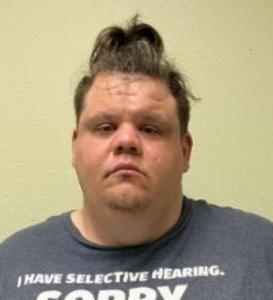 Thomas James Healy a registered  of Wisconsin