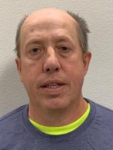 Daniel J Maurer a registered  of Wisconsin