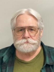 Michael D Warford a registered  of Wisconsin