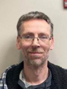 Brian Nutter a registered  of Wisconsin