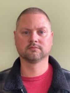 Jason Bolfert a registered Sex Offender of Wisconsin