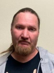 Justin D Antonakis a registered Sex Offender of Wisconsin