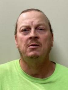 Daniel M Pirc a registered  of Wisconsin