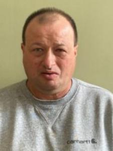 James J Foti a registered Sex Offender of Wisconsin