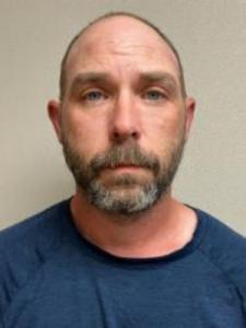 Travis E Haley a registered Sex Offender of Wisconsin