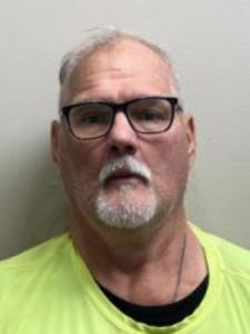 John Conley a registered  of Wisconsin