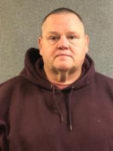 John R Hahn a registered Sex Offender of Wisconsin