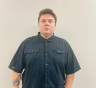 Christopher L Gerou a registered  of Wisconsin