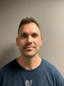 Michael J Brown a registered  of Wisconsin