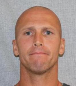 Joshua A Dahlblom a registered  of Minnesota