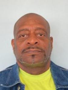 Kennedy Parker a registered  of Wisconsin