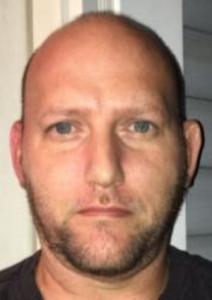 Brandon S Patrick a registered  of Arizona