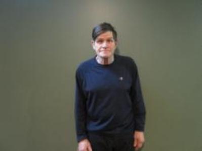 Jeffrey George Love a registered Sex Offender of Wisconsin