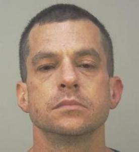 Cosmo J Smith a registered Sex Offender of Wisconsin