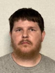 Alexander S Jurena a registered  of Wisconsin