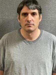 Darin S Edwin a registered Sex Offender of Wisconsin