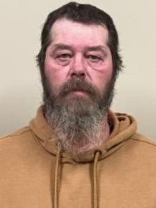 John Mcquiston a registered Sex Offender of Ohio
