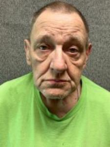 Myrle G Hoover a registered Sex Offender of Wisconsin