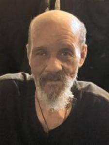 Johnny Wheeler a registered Sex Offender of Wisconsin