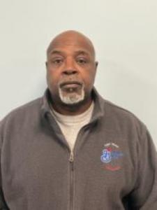 Shawn Smith a registered  of Wisconsin