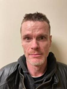 Richard Dean Lueck a registered  of Wisconsin