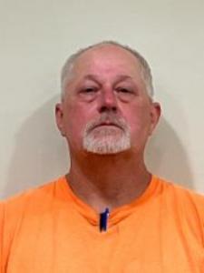 Daniel Fillmore a registered  of Wisconsin