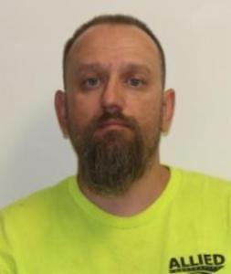 Frank E Hiserman a registered Sex Offender of Wisconsin