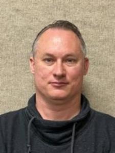 Timothy L Locey a registered Sex Offender of Wisconsin