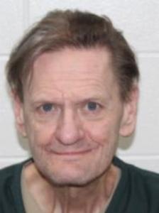 Craig Matousek a registered  of Wisconsin