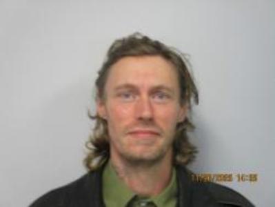 Robert Bateman a registered  of Wisconsin