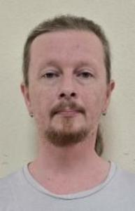 Zachary W Graham a registered Sex Offender of Wisconsin