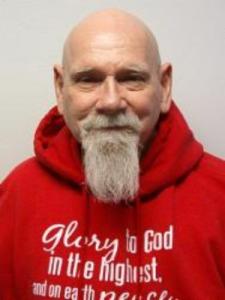 Carl Neumann a registered  of Wisconsin