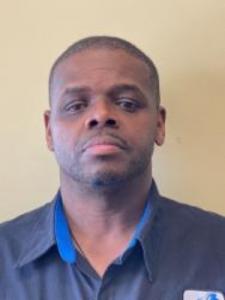 Jessie Lashaun Wilder Jr a registered Sex Offender of Wisconsin