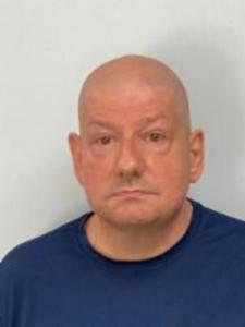 Cy W Mcavoy a registered Sex Offender of Wisconsin