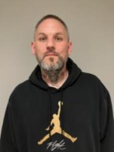 John Favel a registered Sex Offender of Wisconsin