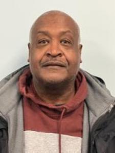 Carles Tucker a registered  of Wisconsin