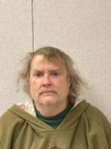 Rodney Sills a registered  of Wisconsin