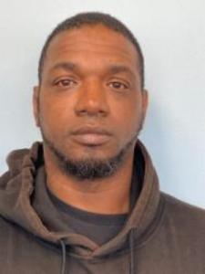 Jonathan L Mcgee a registered  of Wisconsin