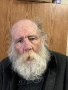 Richard T Degroot a registered Sex Offender of Wisconsin
