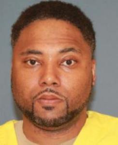 Eric A Olinger a registered  of Wisconsin