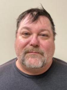 Michael D Reed a registered  of Wisconsin