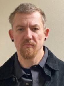 Eric M Green a registered Sex Offender of Wisconsin