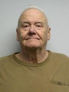 Donald W Pope a registered  of Wisconsin