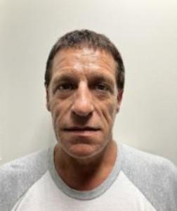 Timothy C Spencer a registered Sex Offender of Wisconsin
