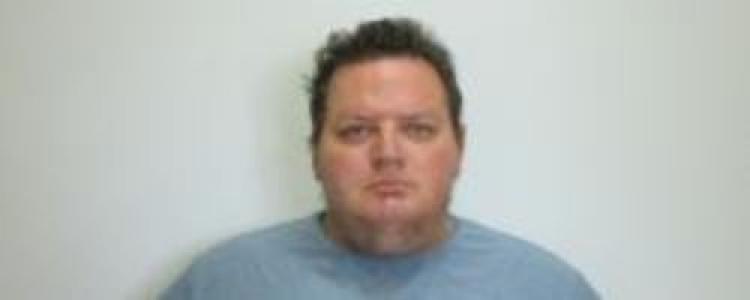 Thomas M Stites a registered Sex Offender of Wisconsin