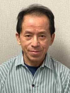 Cha Lee a registered  of Wisconsin