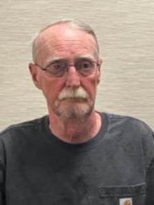 David G Igoe a registered Sex Offender of Wisconsin